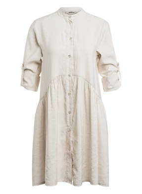 DIFF' Kleid