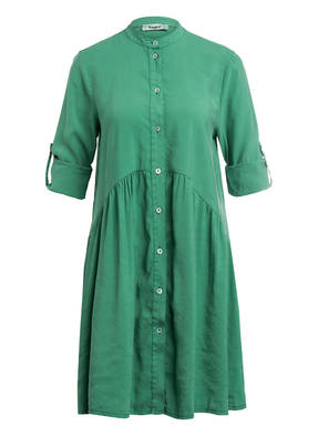 DIFF' Kleid