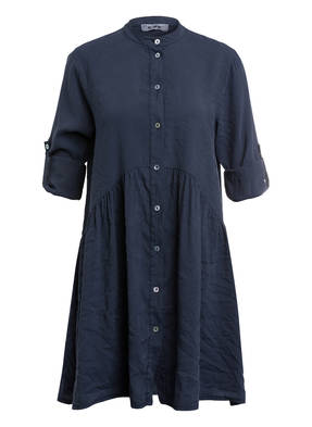 DIFF' Kleid