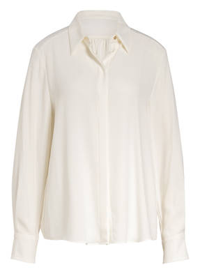 MARC CAIN Hemdbluse