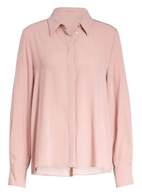 MARC CAIN Hemdbluse