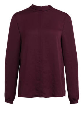 MARC CAIN Schluppenbluse