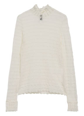 MARC CAIN Pullover
