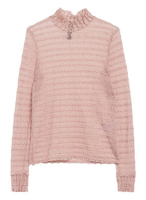 MARC CAIN Pullover