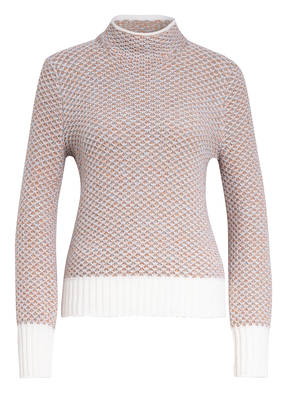 MARCCAIN Pullover