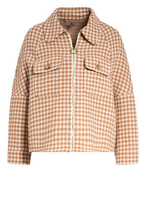 MARC CAIN Jacke
