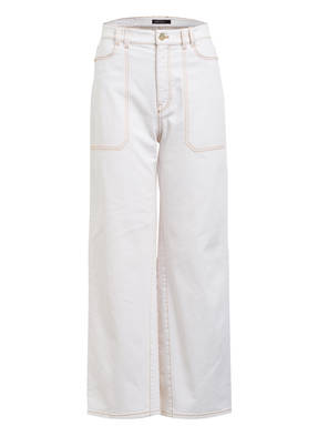 MARCCAIN Jeans