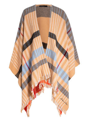 MARC CAIN Cape
