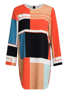 MARC CAIN Kleid