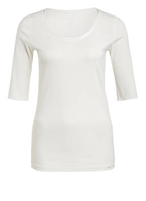 MARC CAIN T-Shirt