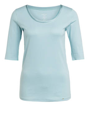 MARC CAIN T-Shirt