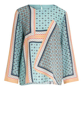 MARC CAIN Blusenshirt