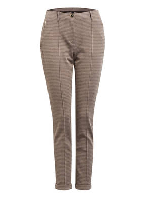 MARCCAIN Hose