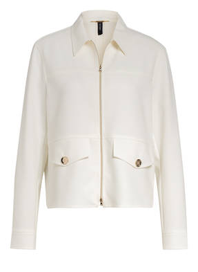 MARC CAIN Jacke