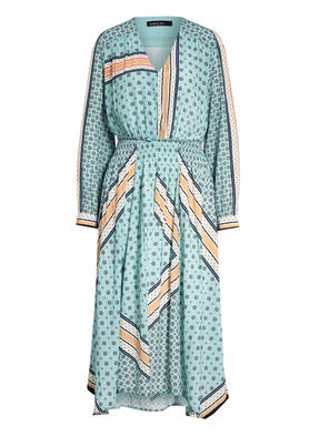 MARC CAIN Kleid