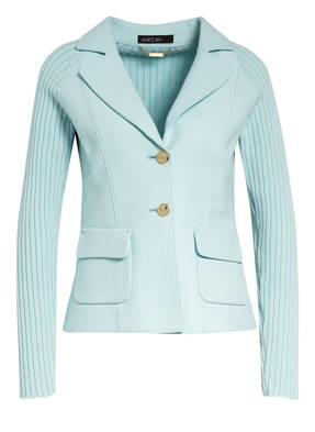 MARC CAIN Strickblazer