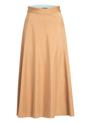 MARC CAIN Rock