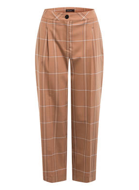 MARCCAIN 7/8-Hose