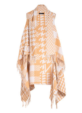 MARC CAIN Cape