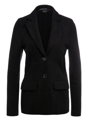 MARC CAIN Blazer