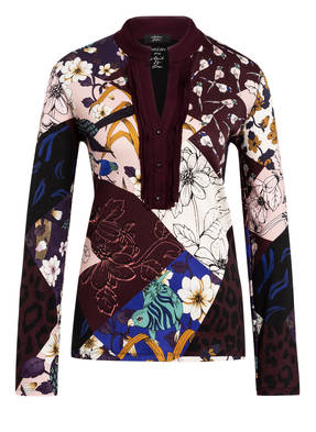 MARC CAIN Longsleeve