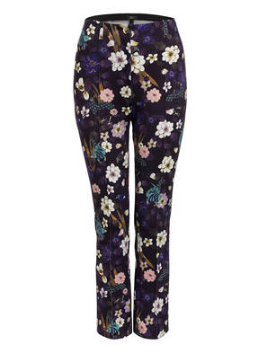 MARCCAIN 7/8-Hose