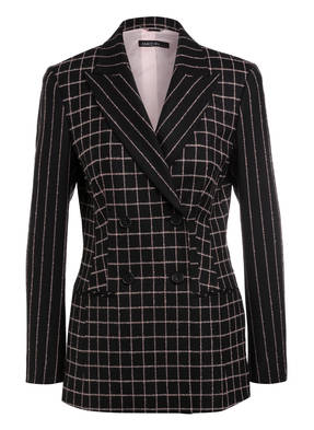 MARCCAIN Blazer