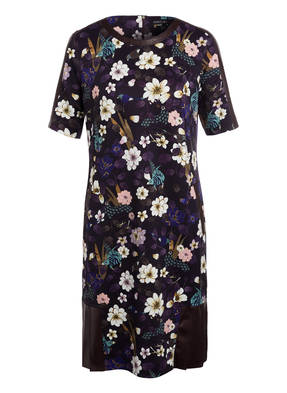 MARCCAIN Kleid