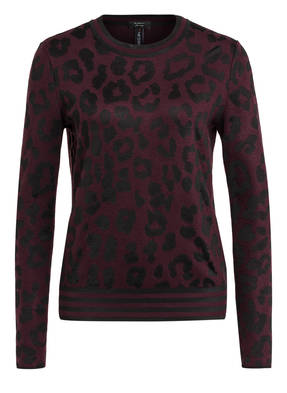 MARC CAIN Pullover