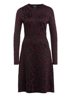 MARC CAIN Strickkleid