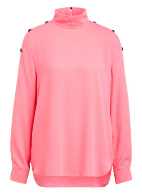 MARC CAIN Blusenshirt