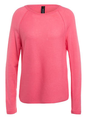 MARC CAIN Pullover