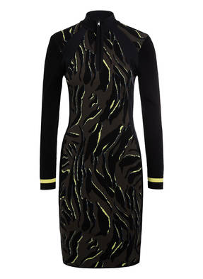 MARC CAIN Kleid