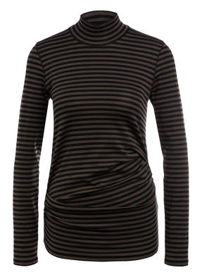 MARC CAIN Longsleeve