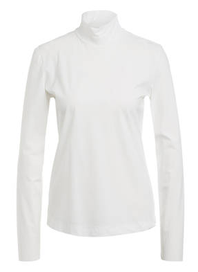 MARC CAIN Longsleeve