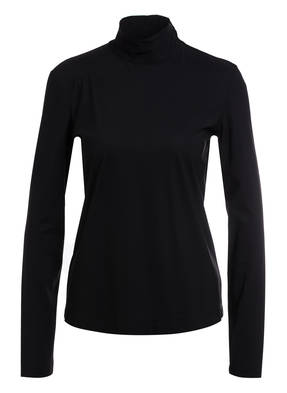 MARCCAIN Longsleeve