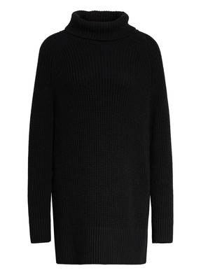 MARCCAIN Pullover