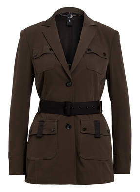 MARC CAIN Blazer