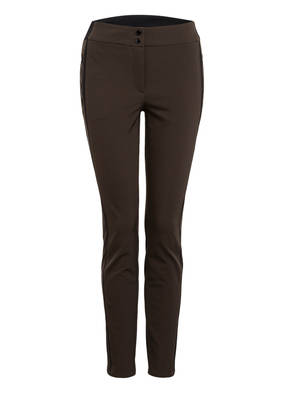 MARC CAIN Hose