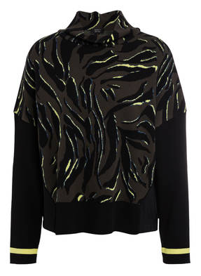 MARC CAIN Pullover