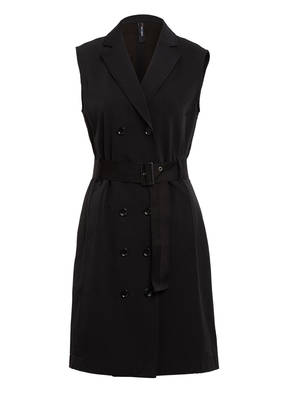 MARCCAIN Kleid