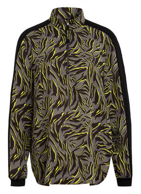 MARCCAIN Blusenshirt