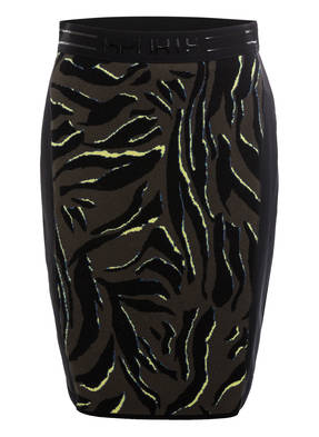 MARC CAIN Rock