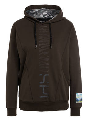 MARC CAIN Hoodie