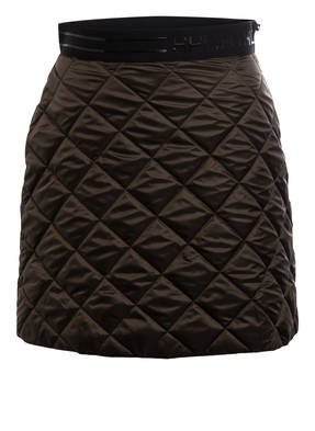 MARC CAIN Rock