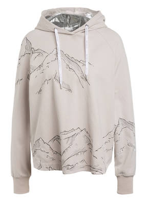 MARC CAIN Hoodie