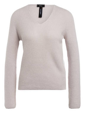 MARC CAIN Pullover