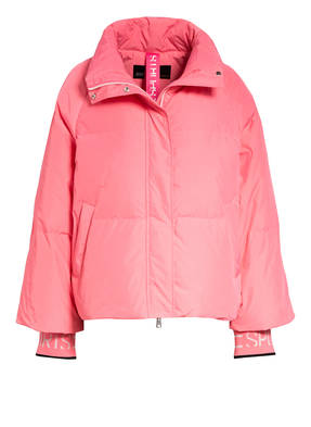 MARCCAIN Daunenjacke
