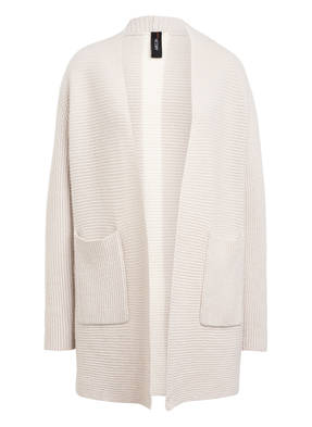MARC CAIN Strickhülle aus Cashmere