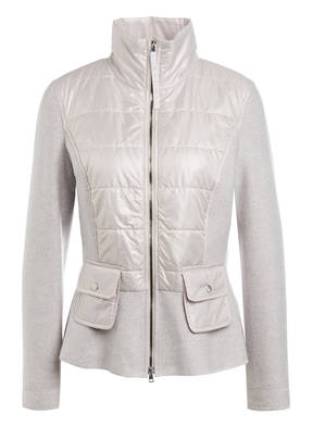 MARCCAIN Hybrid-Jacke